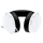HyperX Cloud Stinger 3 Gaming Headset PlayStation - 1546247 - zdjęcie 5